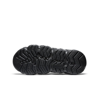 Keen Women's Hypowser Wrap Shoe | Black/Black