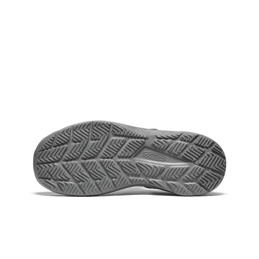 Keen Women's Seanik H2 Sandal | Alloy/Skyway