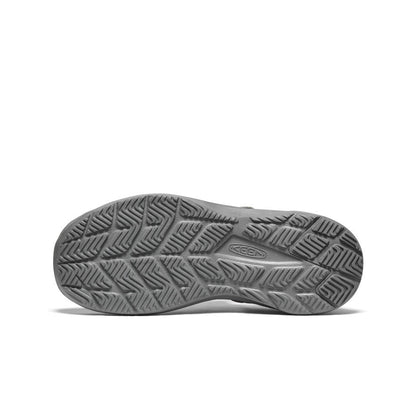 Keen Women's Seanik H2 Sandal | Alloy/Skyway