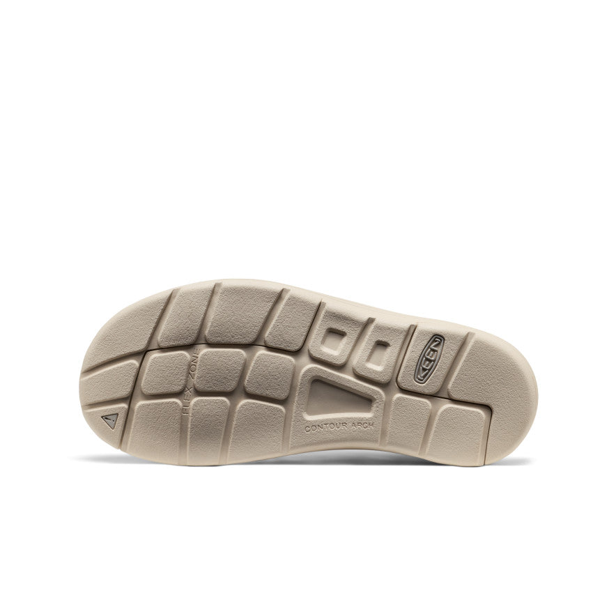 Keen Women's UNEEK Sneaker | Cameo Rose