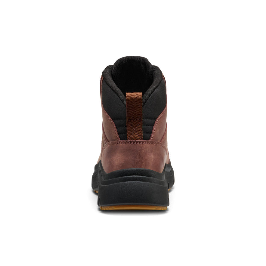 Keen Women's Kosa Pyrenees Boot | Nutmeg