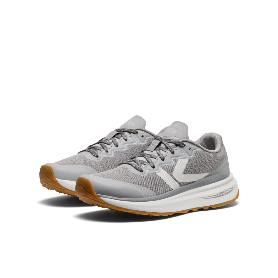 Keen Women's WK500 Walking Shoe | Vapor/Star White