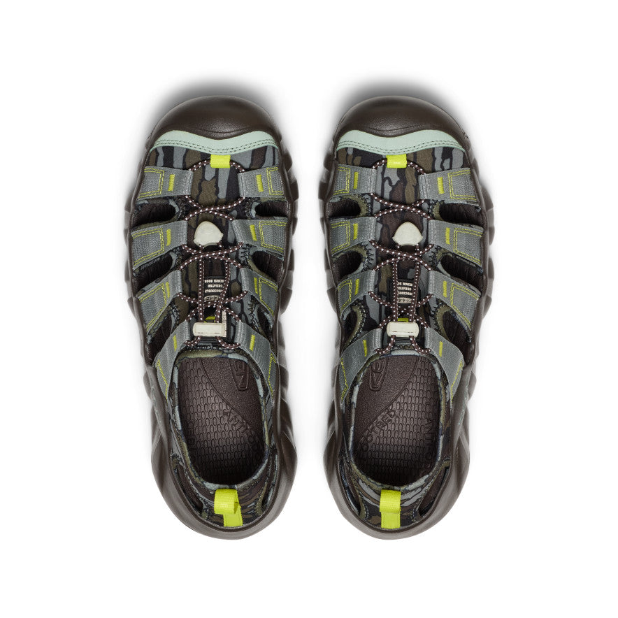 Keen Men's Hyperport H2 Sandal Fuji Rock Festival | Fuji Rock Festival
