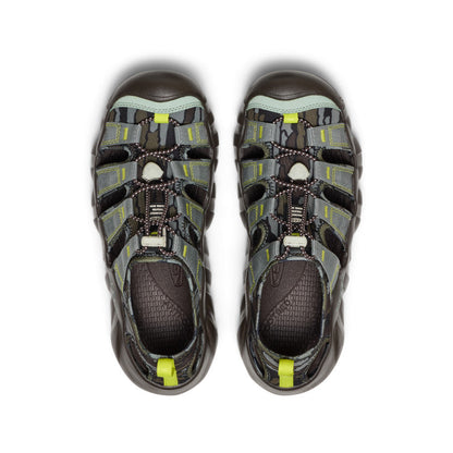 Keen Men's Hyperport H2 Sandal Fuji Rock Festival | Fuji Rock Festival