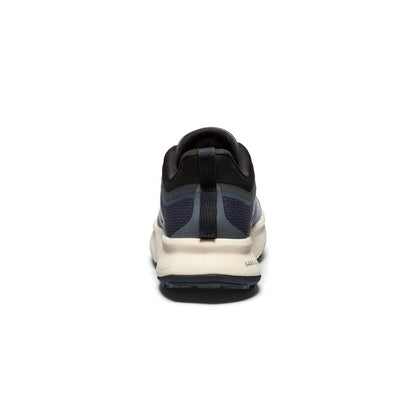 Keen Men's 450 Dirt Hiking Shoe | Star White/Magnet