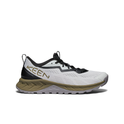 Keen Men's Versacore Speed Shoe | Vapor/Dark Olive