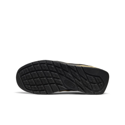 Keen Men's Jasper III Sneaker | Khaki/Black