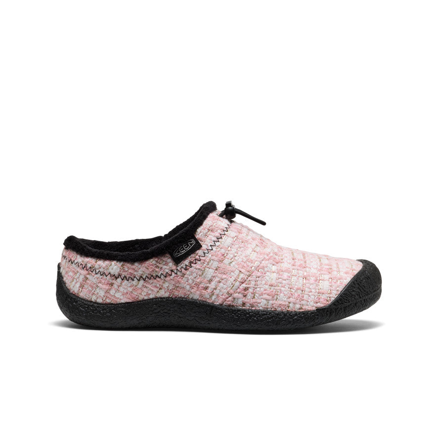 Keen Women's Howser III Slide | Multi Tweed