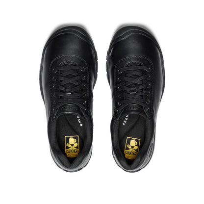 Keen Men's PTC Dress Oxford | Black