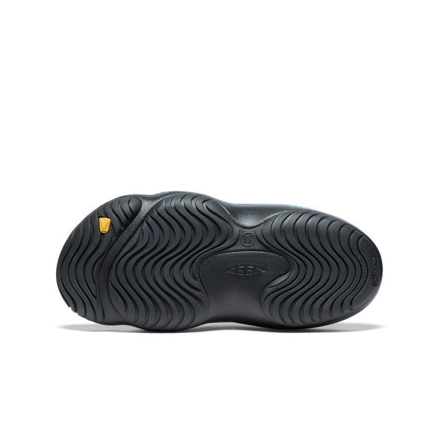 Keen Men's Yogui Arts Clog X Gravityfree | Flowers