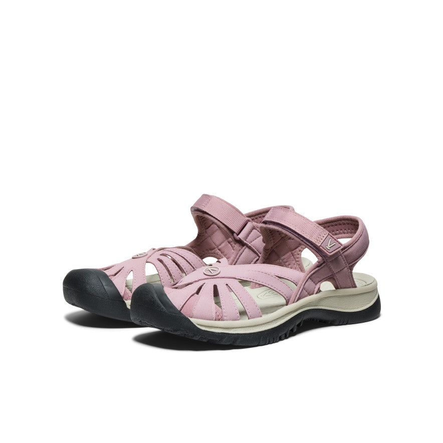 Keen Women's Rose Sandal | Toadstool