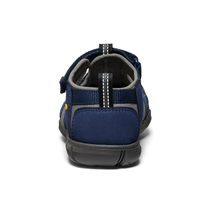 Keen Toddlers' Seacamp II CNX | Naval Academy/Drizzle