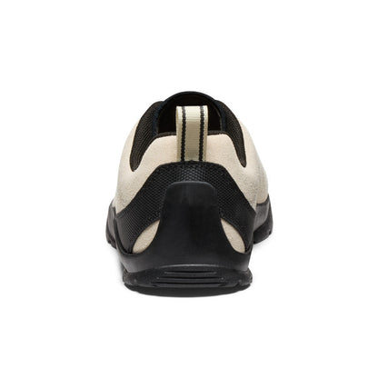 Keen Women's Jasper Sneaker | Birch/Black