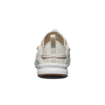 Keen Men's UNEEK O3 Sneaker Sandal | Birch/Star White