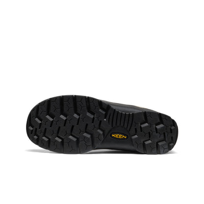 Keen Women's Jasper Sneaker | Birch/Bison