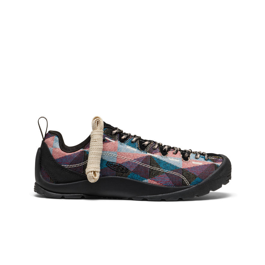 Keen Women's Jasper Sneaker | Outdoor Archives