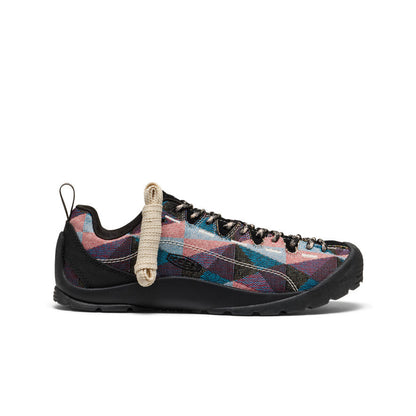 Keen Women's Jasper Sneaker | Outdoor Archives