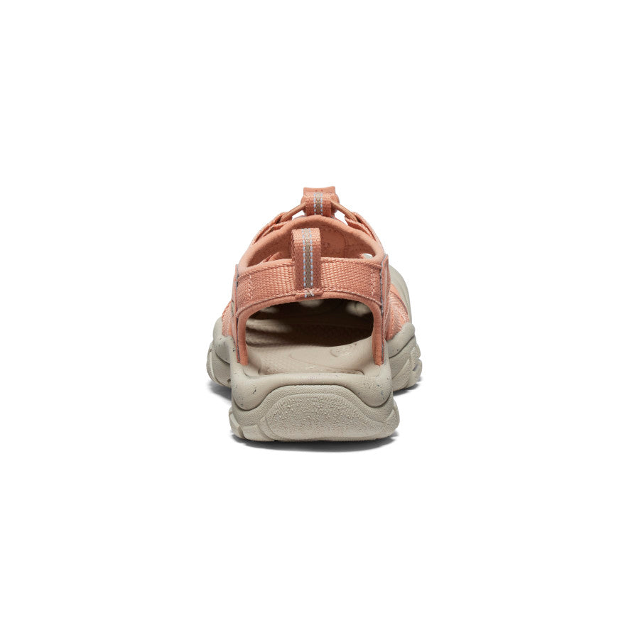 Keen Women's Newport H2 | Cork