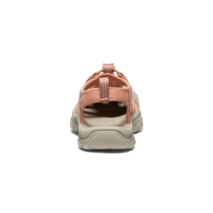 Keen Women's Newport H2 | Cork