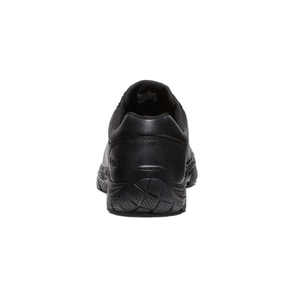 Keen Men's PTC Dress Oxford | Black