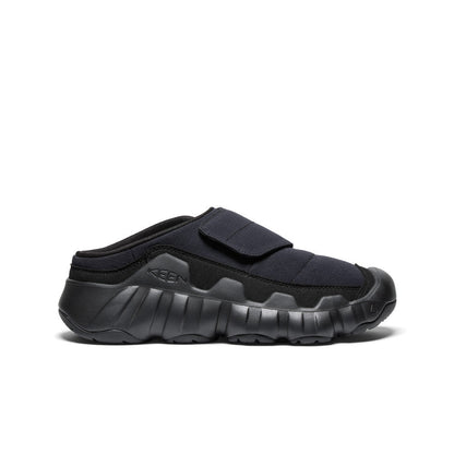 Keen Women's Hypowser Wrap Shoe | Black/Black