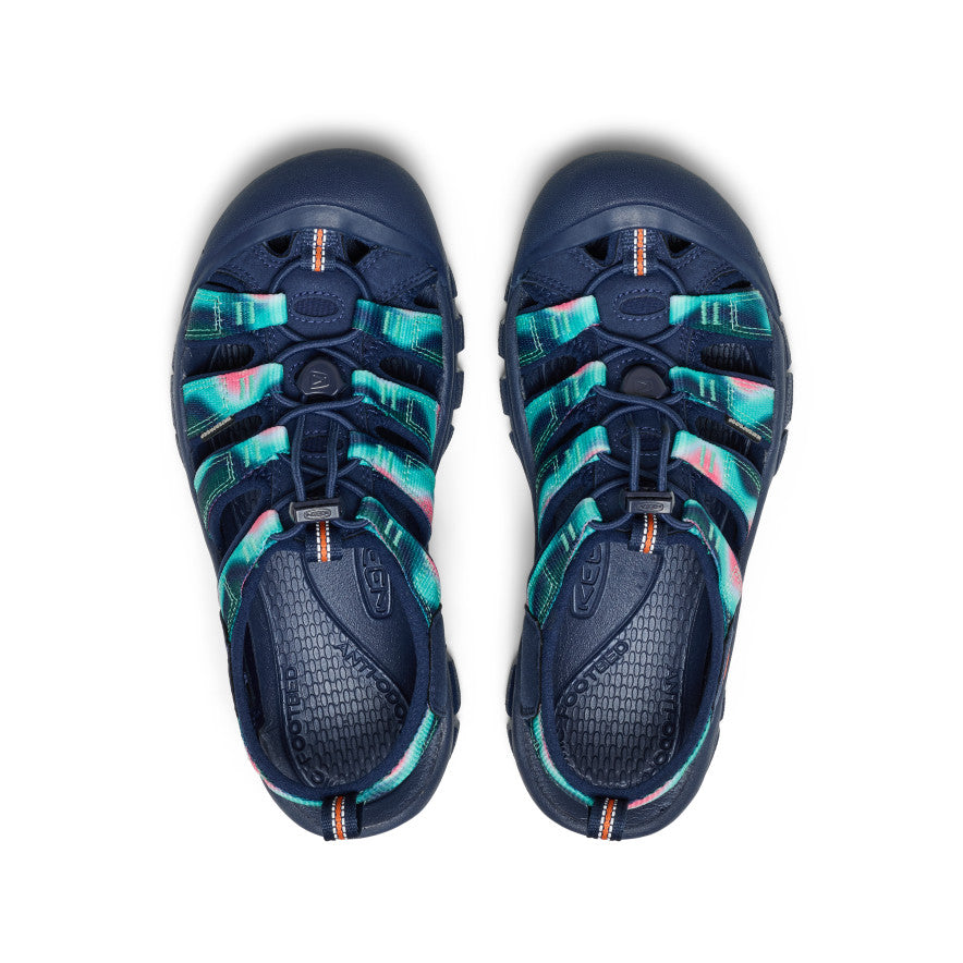 Keen Women's Newport H2 | Destination Pack
