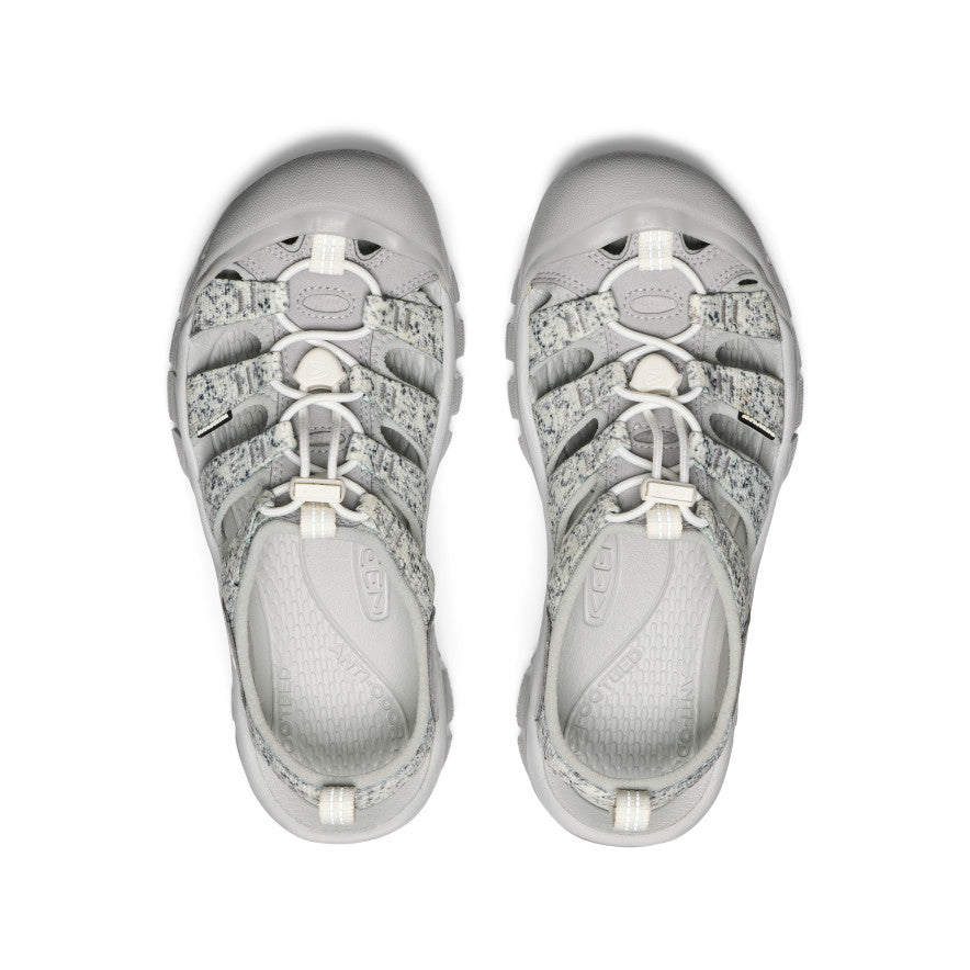Keen Women's Newport Retro X Dead Dye | Ddye17