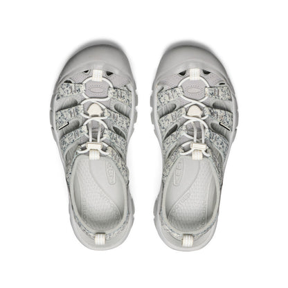 Keen Women's Newport Retro X Dead Dye | Ddye17
