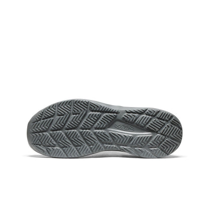 Keen Men's Seanik H2 Sandal | Naval Academy/Gold Flame