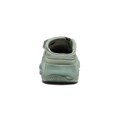 Keen Women's Hypowser Wrap Shoe | Iceberg Green