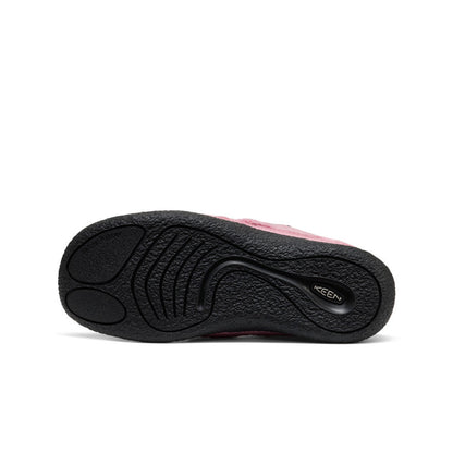 Keen Women's Howser III Slide ARTPARA FUKAGAWA | Artpara Lilas