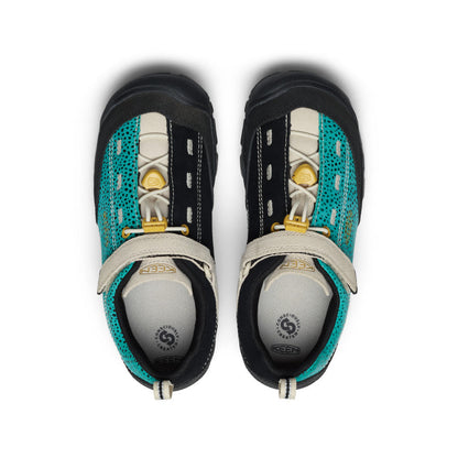 Keen Big Kids' Jasper II | Kid Rex