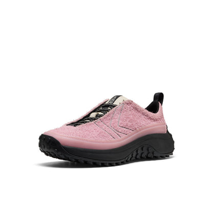 Keen Women's KS Mino Sneaker | Lilas/Birch