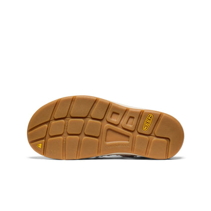 Keen Women's UNEEK Sneaker X IWD | Mimosa 3