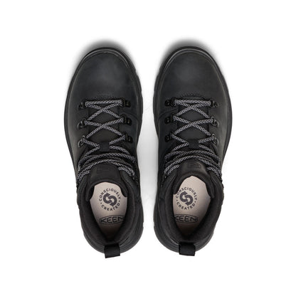 Keen Women's Kosa Pyrenees Boot | Black