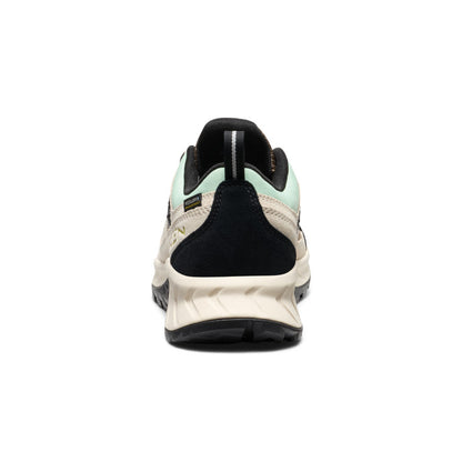 Keen Men's Hightrail EXP Waterproof | Canteen/Hemlock