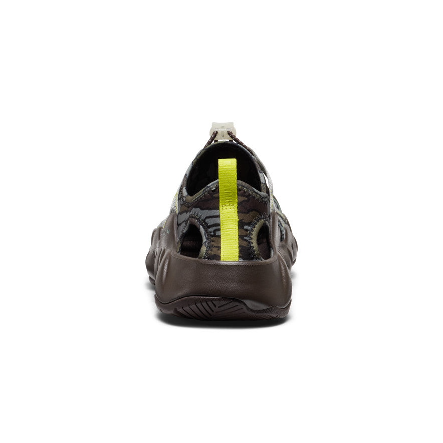 Keen Men's Hyperport H2 Sandal Fuji Rock Festival | Fuji Rock Festival