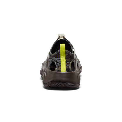 Keen Men's Hyperport H2 Sandal Fuji Rock Festival | Fuji Rock Festival
