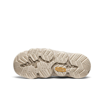 Keen Men's Hyperport H2 Sandal | Birch/Plaza Taupe