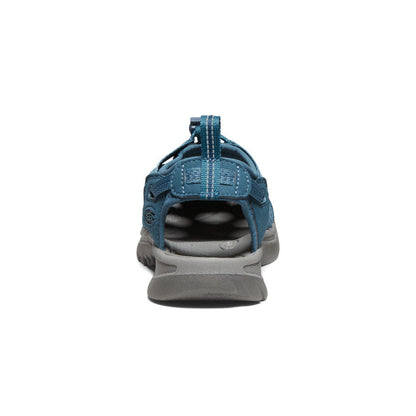 Keen Women's Whisper | Smoke Blue