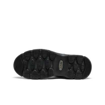 Keen Women's Kosa Chelsea Boot | Black/Black