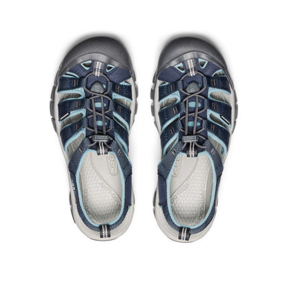 Keen Women's Newport H2 | Navy/Magnet