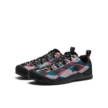 Keen Women's Jasper Sneaker | Outdoor Archives