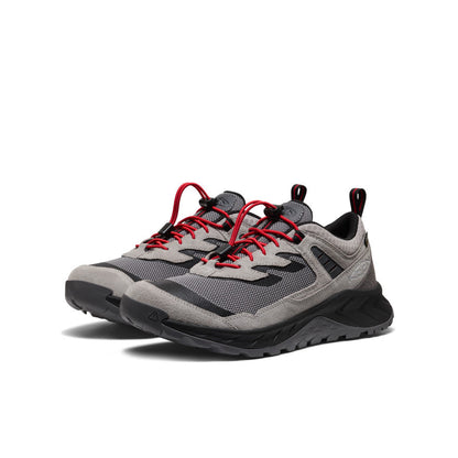 Keen Men's Hightrail SP BAL Hiking Shoe | Vapor/Vapor