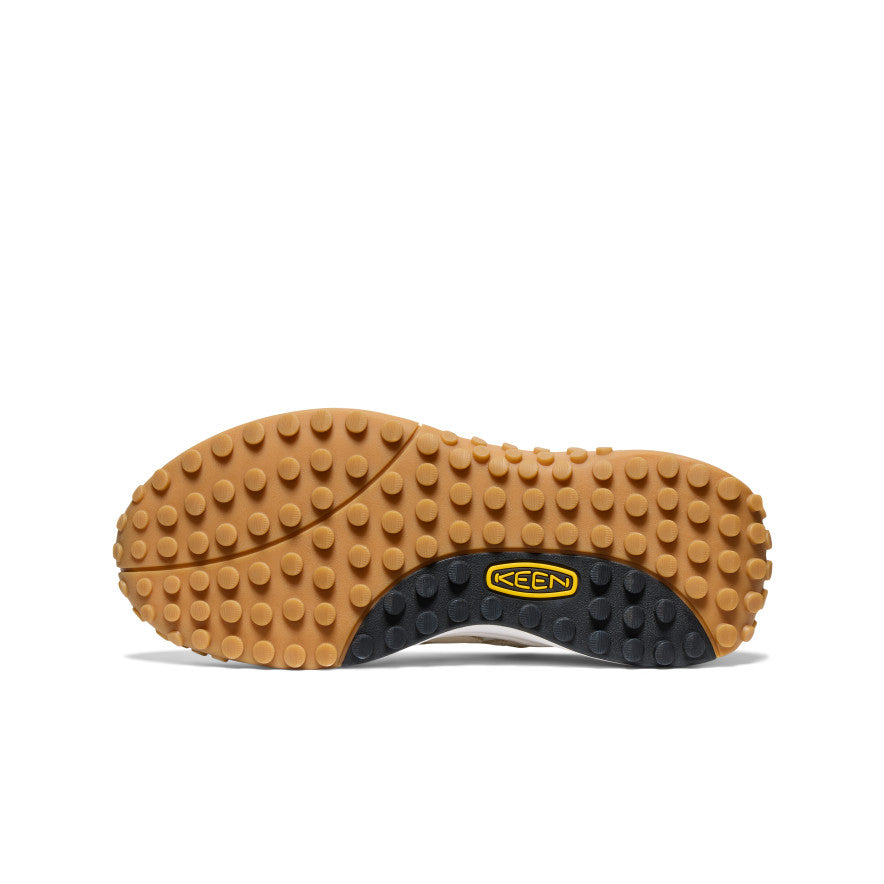 Keen Women's KS86 Sneaker | Birch/Star White