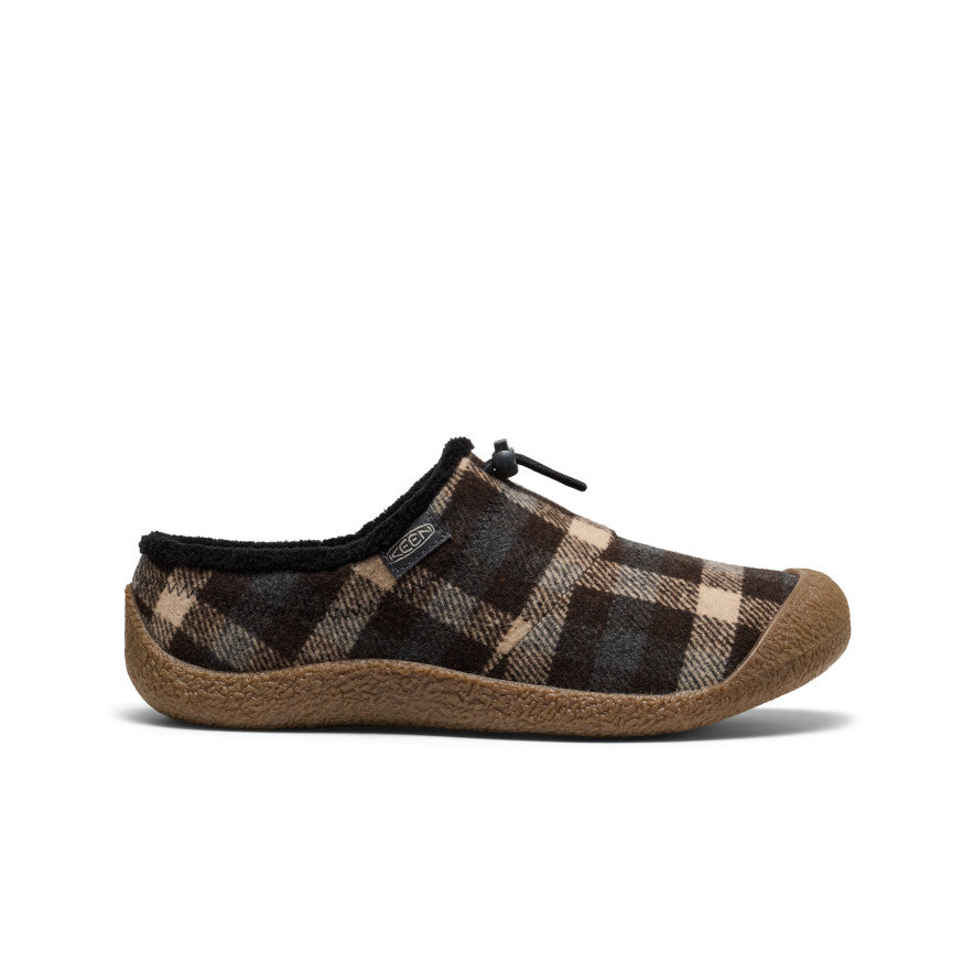 Keen Women's Howser III Slide | Magnet/Birch