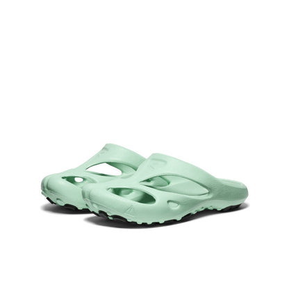 Keen Women's Shanti Clog | Mint