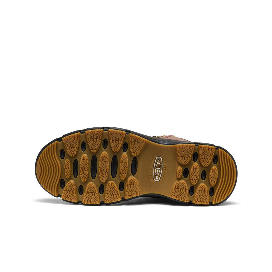 Keen Women's Kosa Pyrenees Boot | Nutmeg