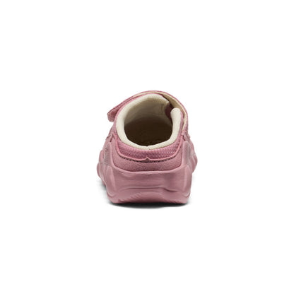 Keen Toddlers' Hypowser Wrap Shoe | Lilas/Giggle Pink