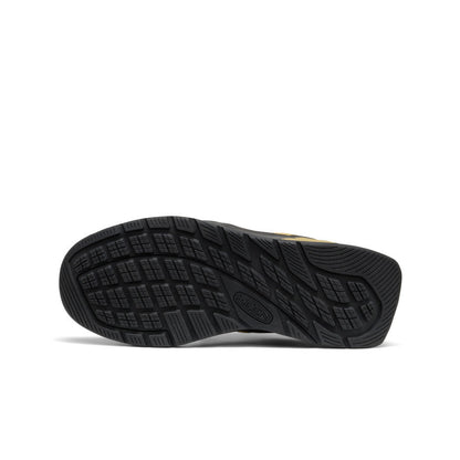 Keen Women's Jasper III Sneaker | Khaki/Black